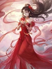 桃红色的世界官方官网进口